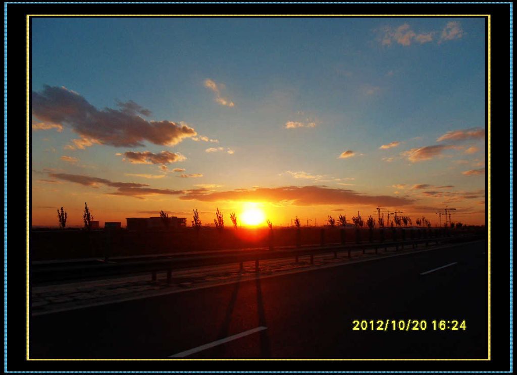 SDC13384.jpg