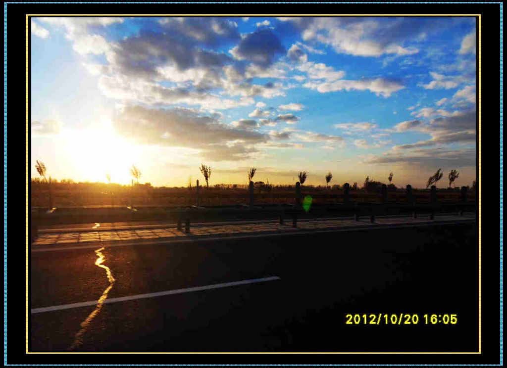 SDC13369.jpg