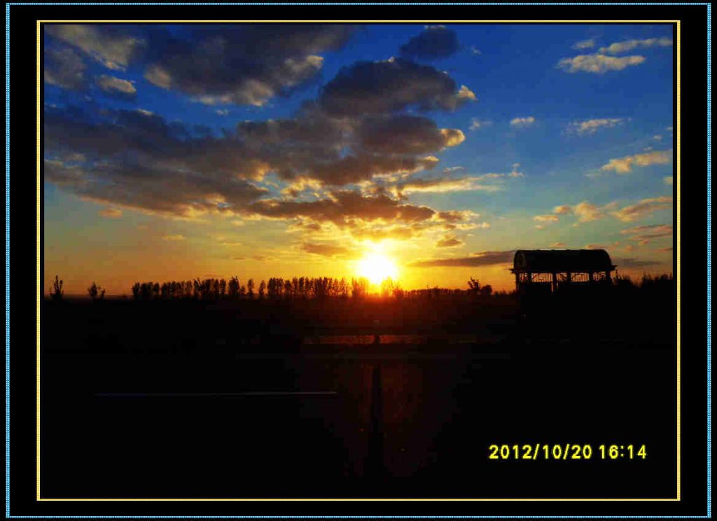 SDC13371.jpg