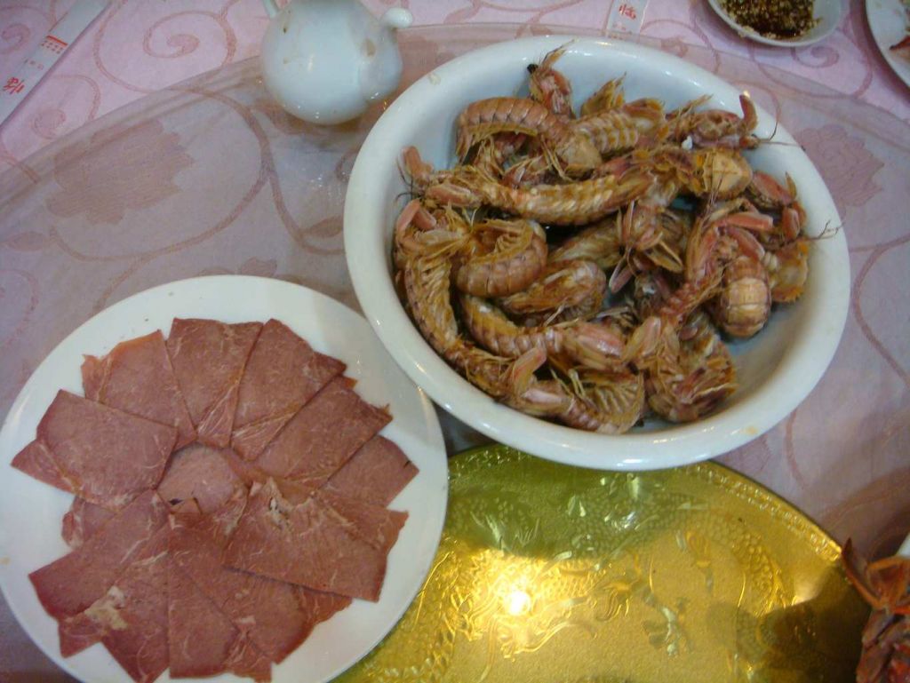 ţ��