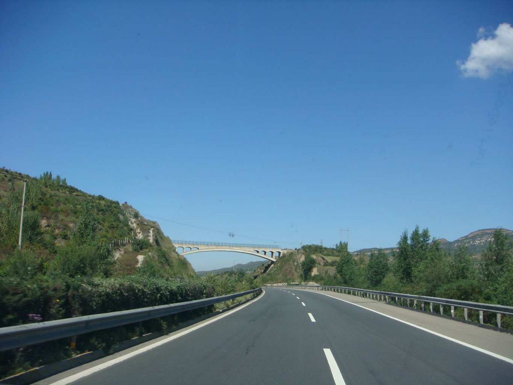DSC09698.jpg
