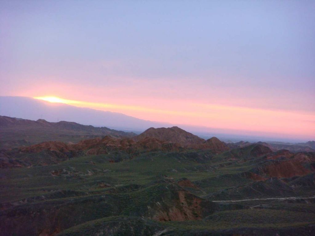 DSC09826.jpg