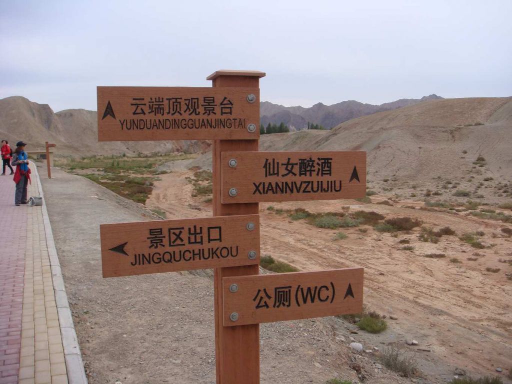 DSC09893.jpg