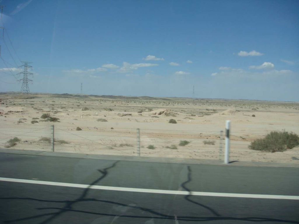 DSC09921.jpg