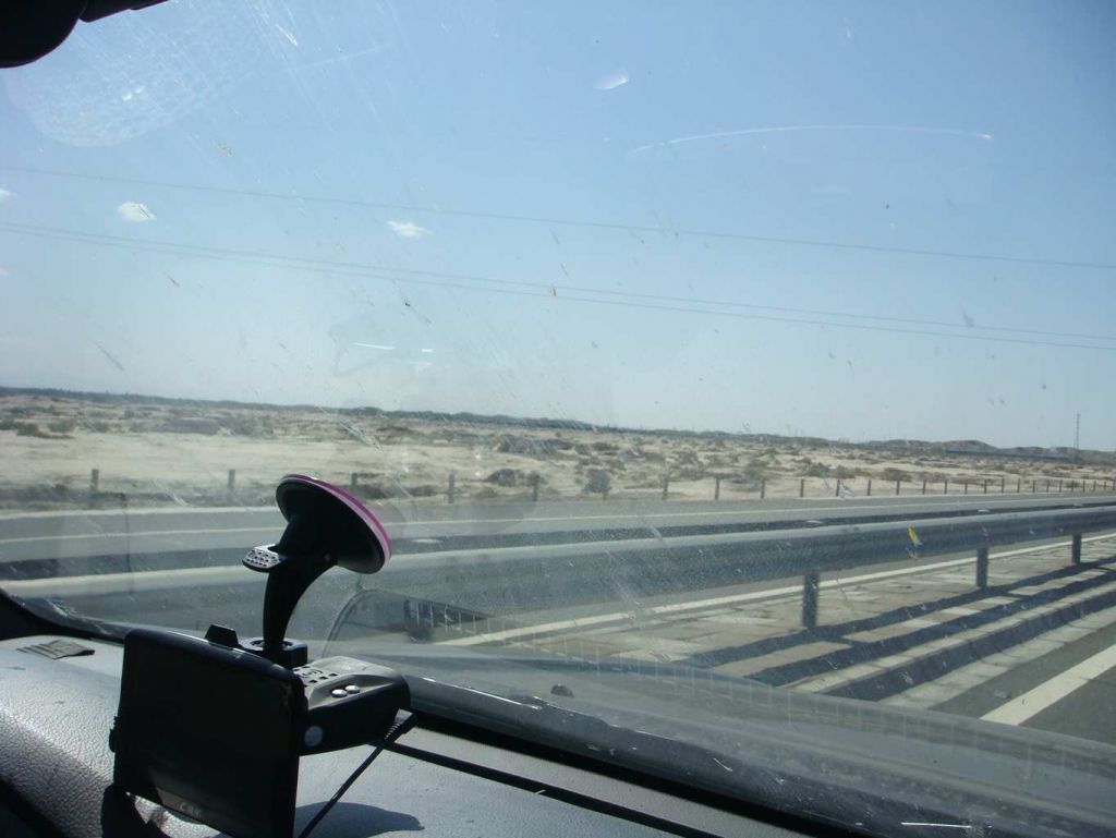 DSC09922.jpg