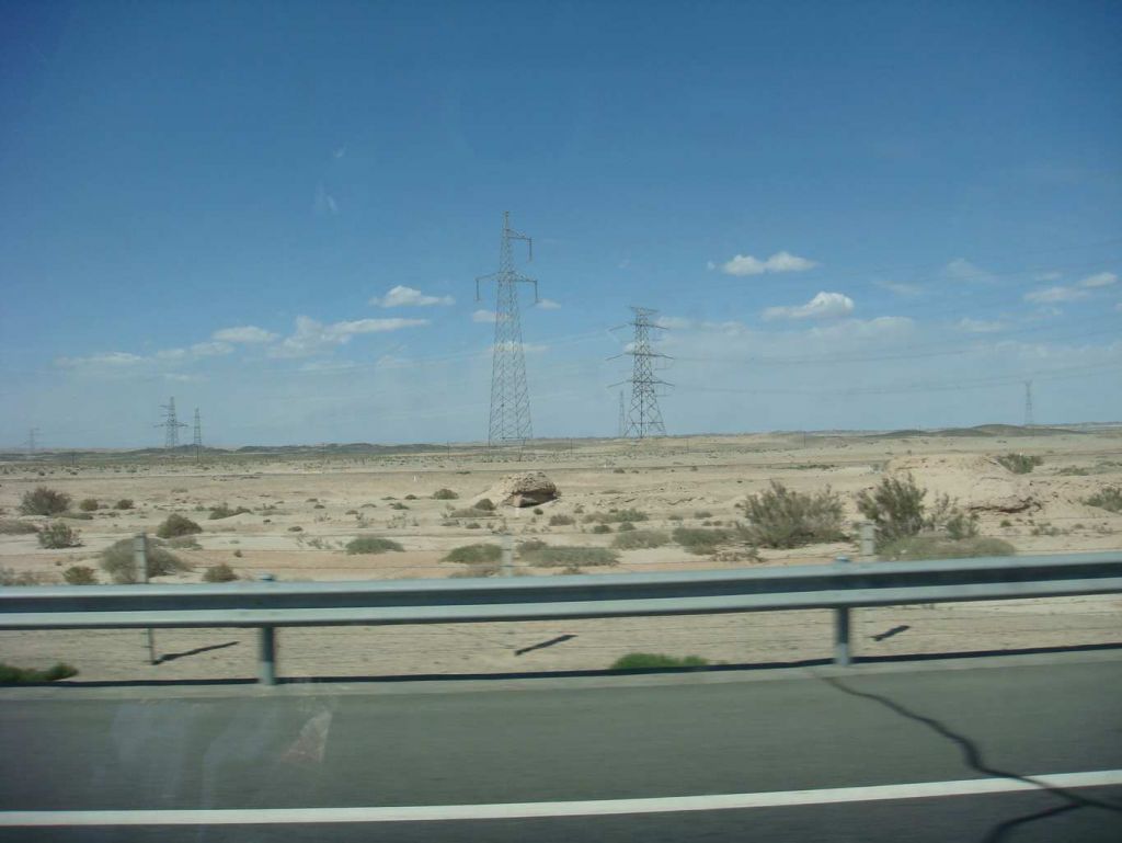 DSC09923.jpg