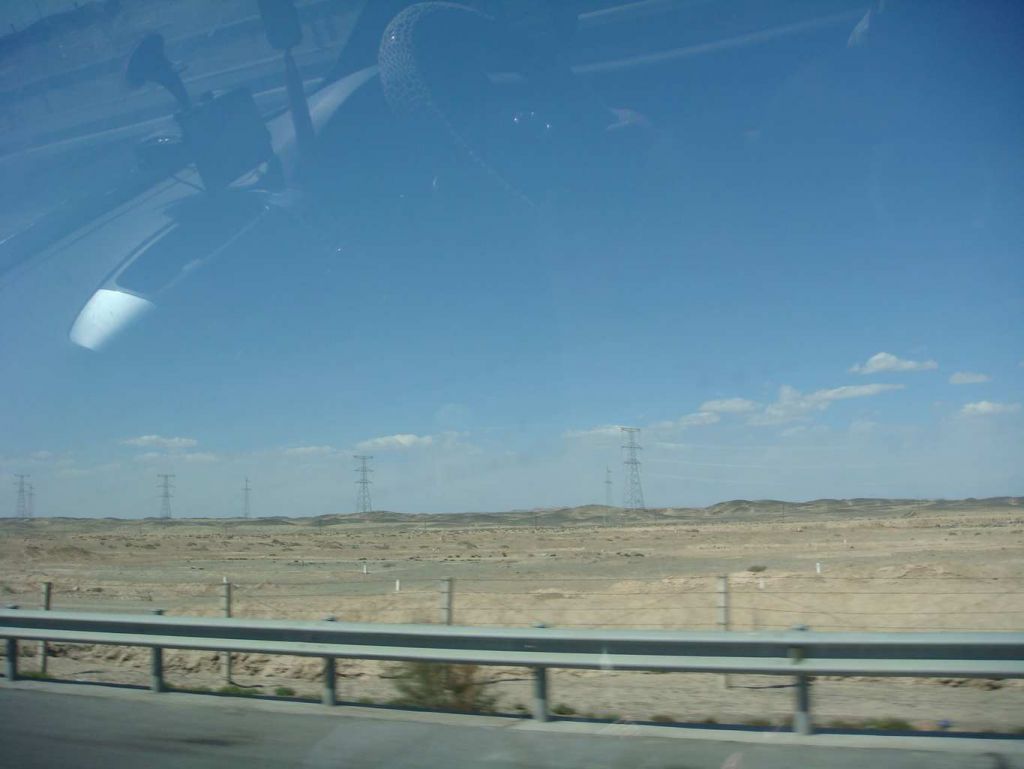 ����һë���εĸ��̲