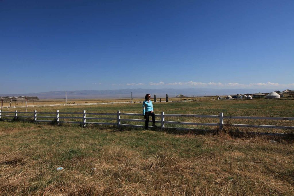 ��������