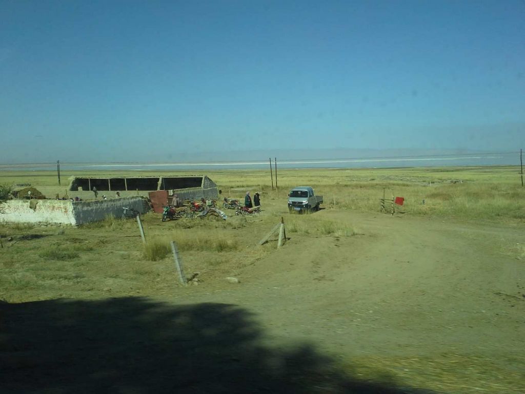 20120917_122439_1664650.jpg