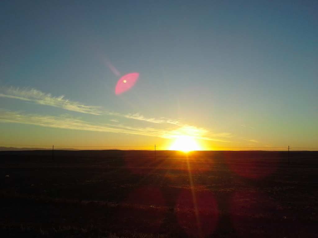 20120918_075444_1356767.jpg