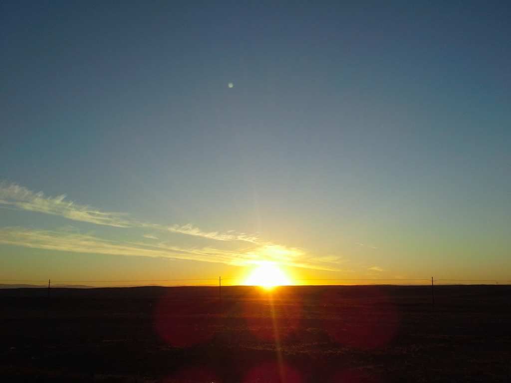 20120918_075358_1362292.jpg