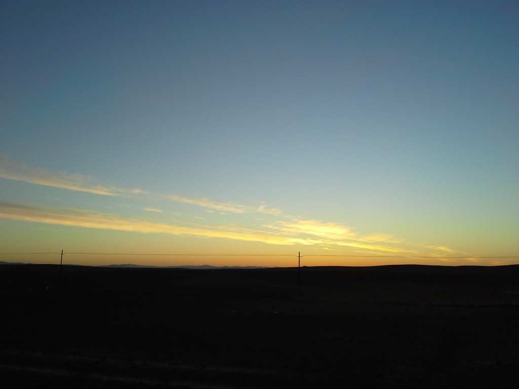 20120918_074209_1253236.jpg
