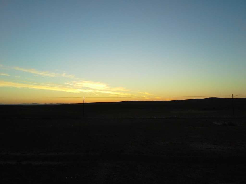 20120918_074147_1217403.jpg
