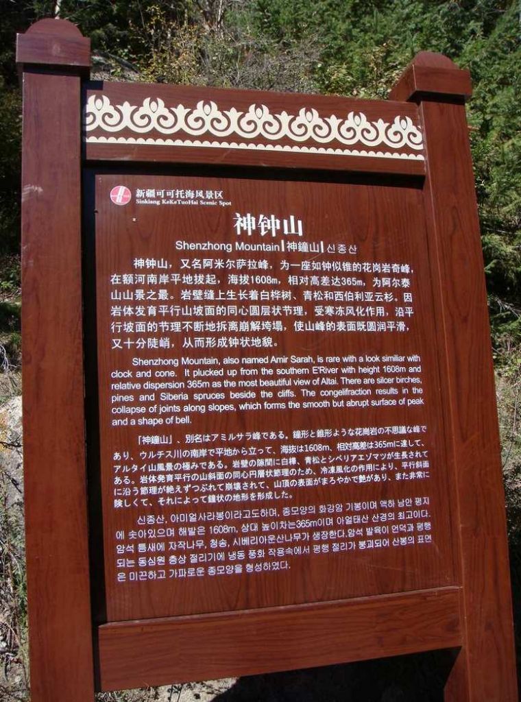 DSC00010.jpg