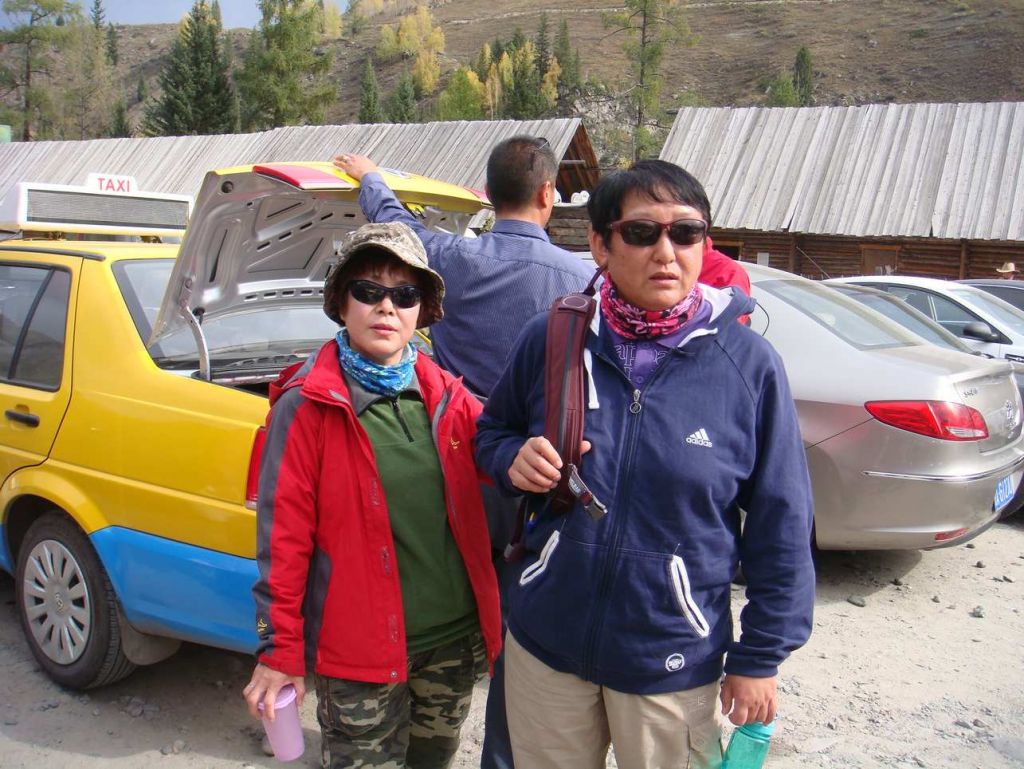 ���ڵĲ��ڶ���