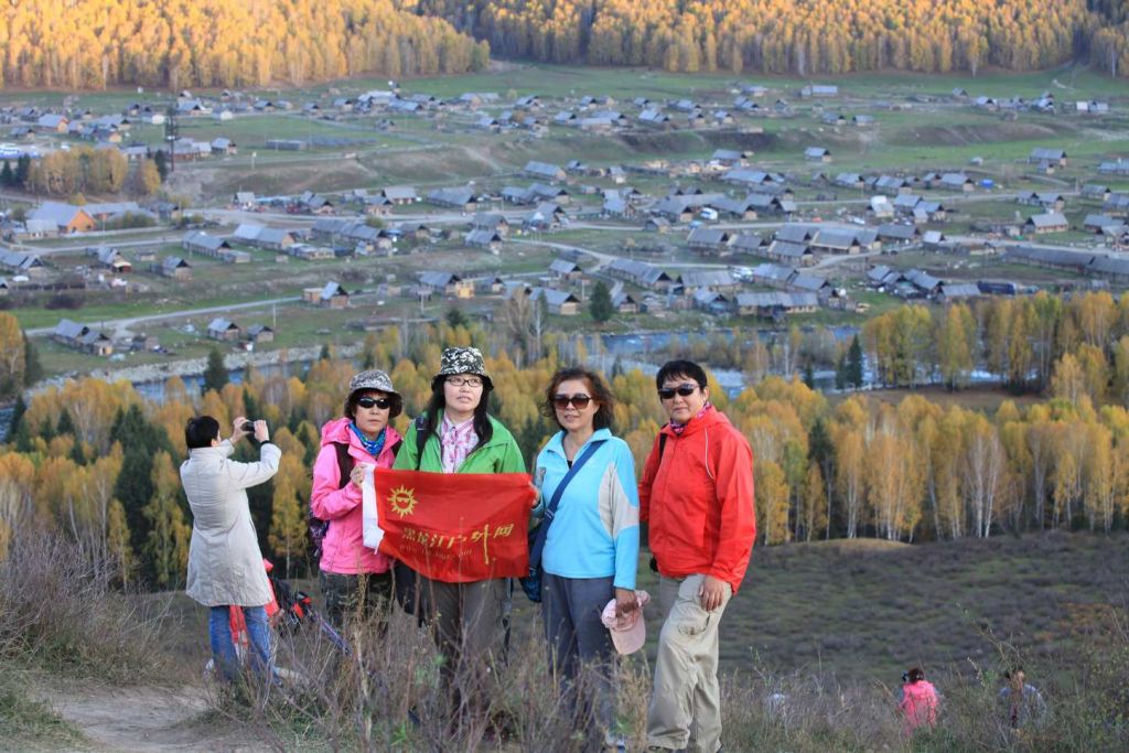 ���صĲ��ڶ���