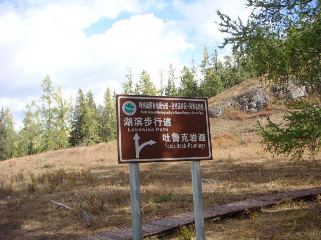 DSC00348.jpg