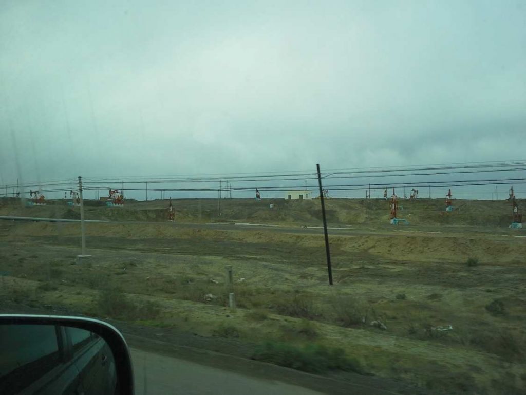 20120922_164828_1564429.jpg