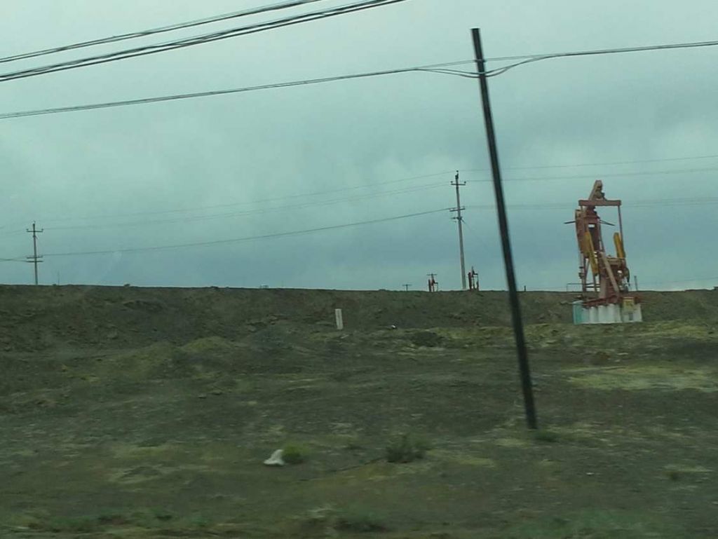 20120922_164846_1037554.jpg