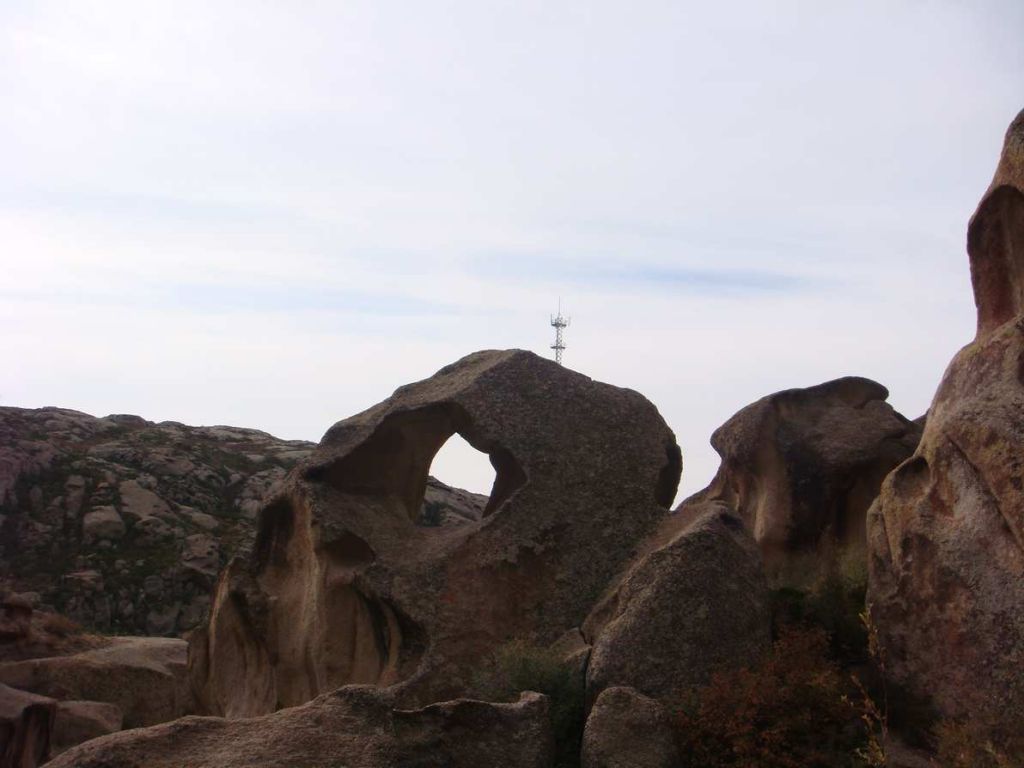 DSC00805.jpg
