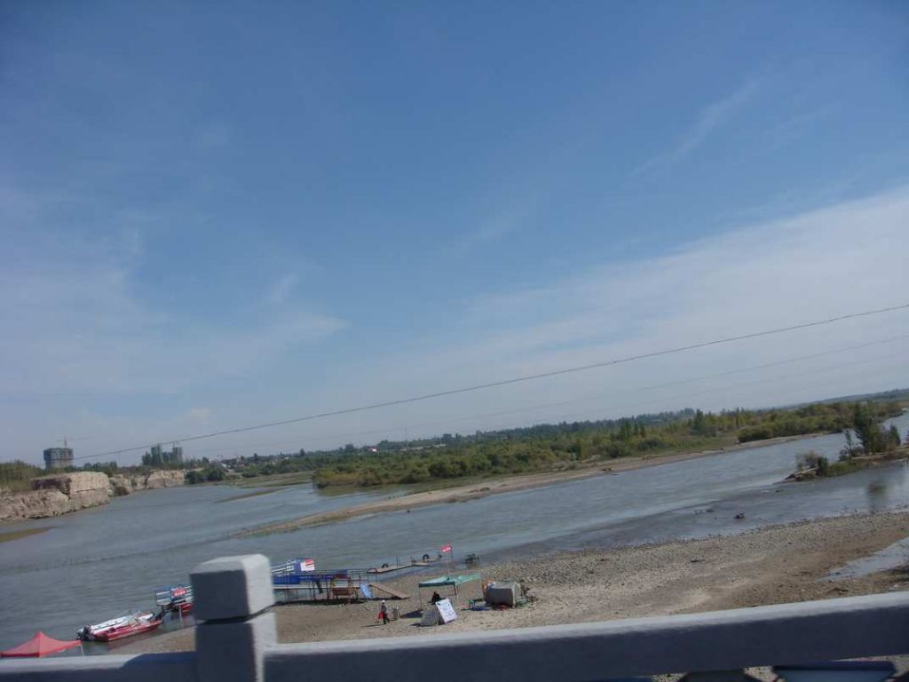 DSC00972.jpg
