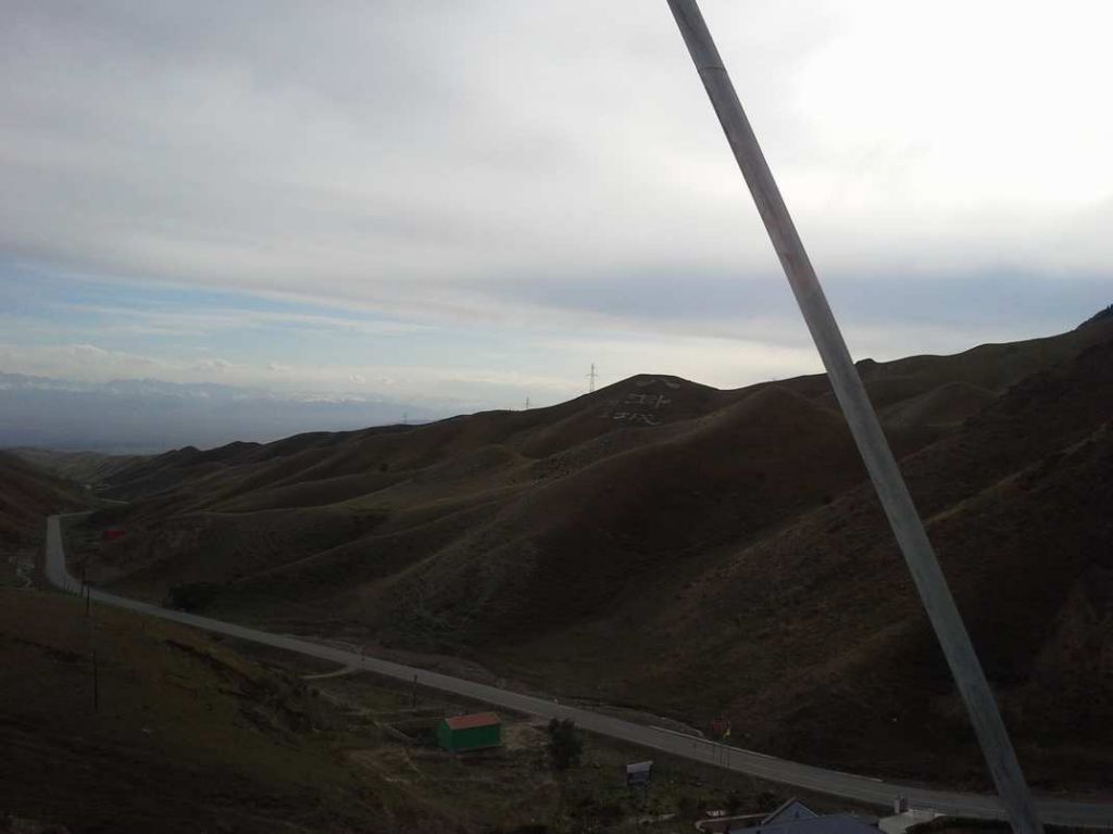 20120925_175819_1381241.jpg