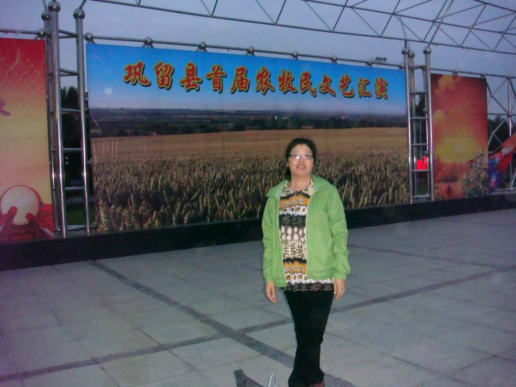 DSC01006.jpg