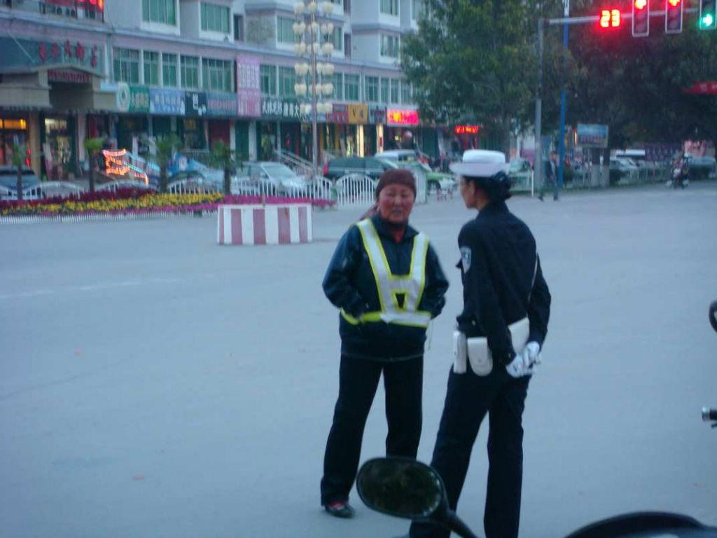 DSC01002.jpg