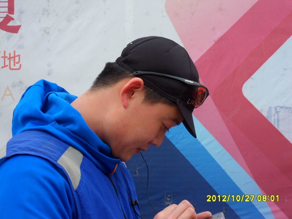 SDC12854.jpg