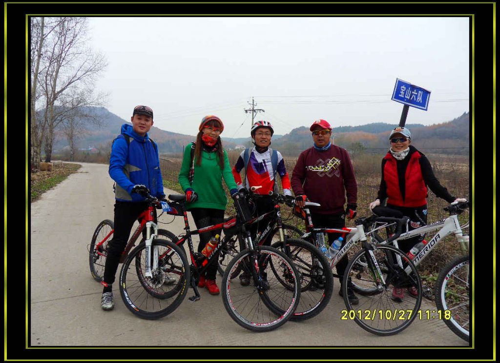 SDC12924.jpg