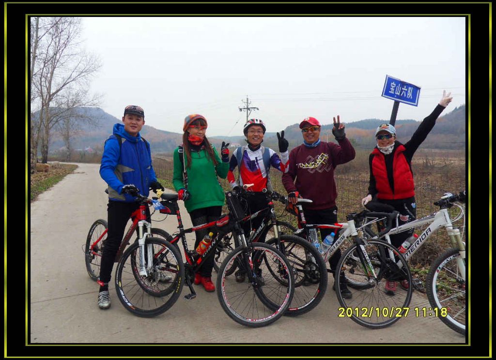 SDC12926.jpg
