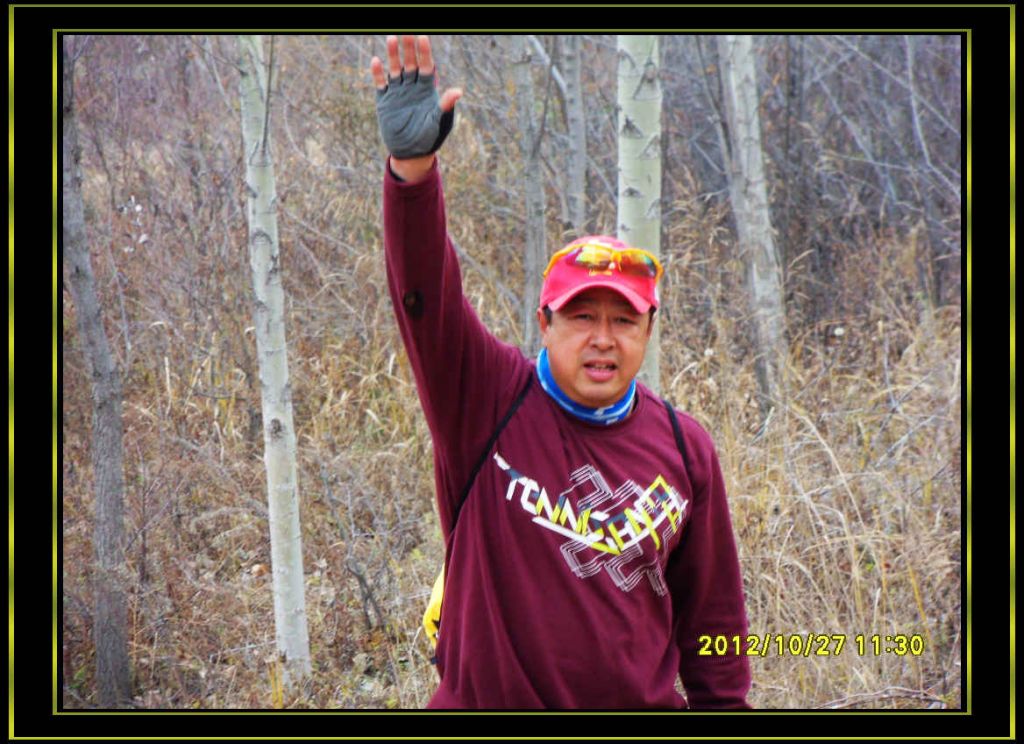SDC12937.jpg