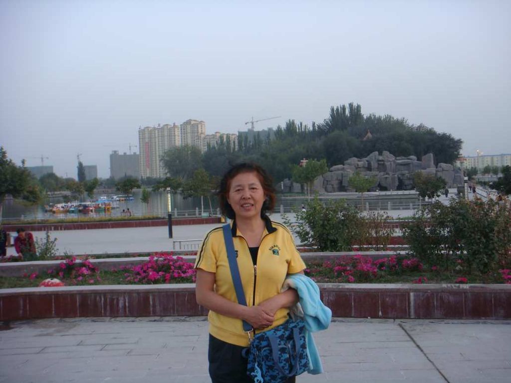 DSC01338.jpg