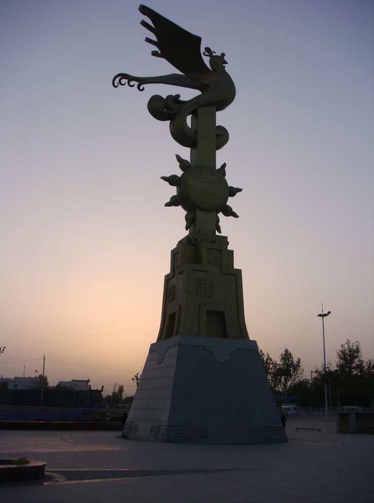 DSC01329.jpg