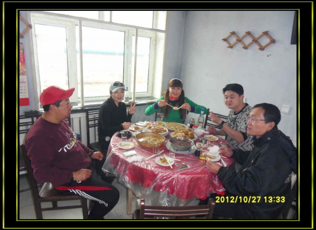 SDC13105.jpg