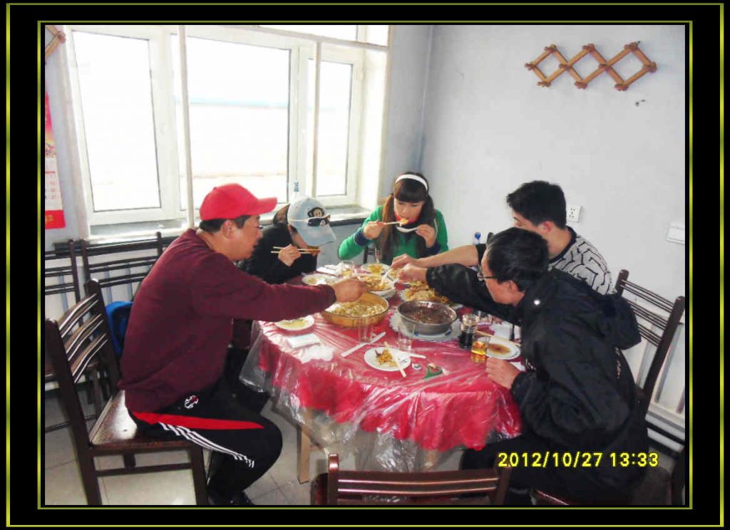 SDC13106.jpg