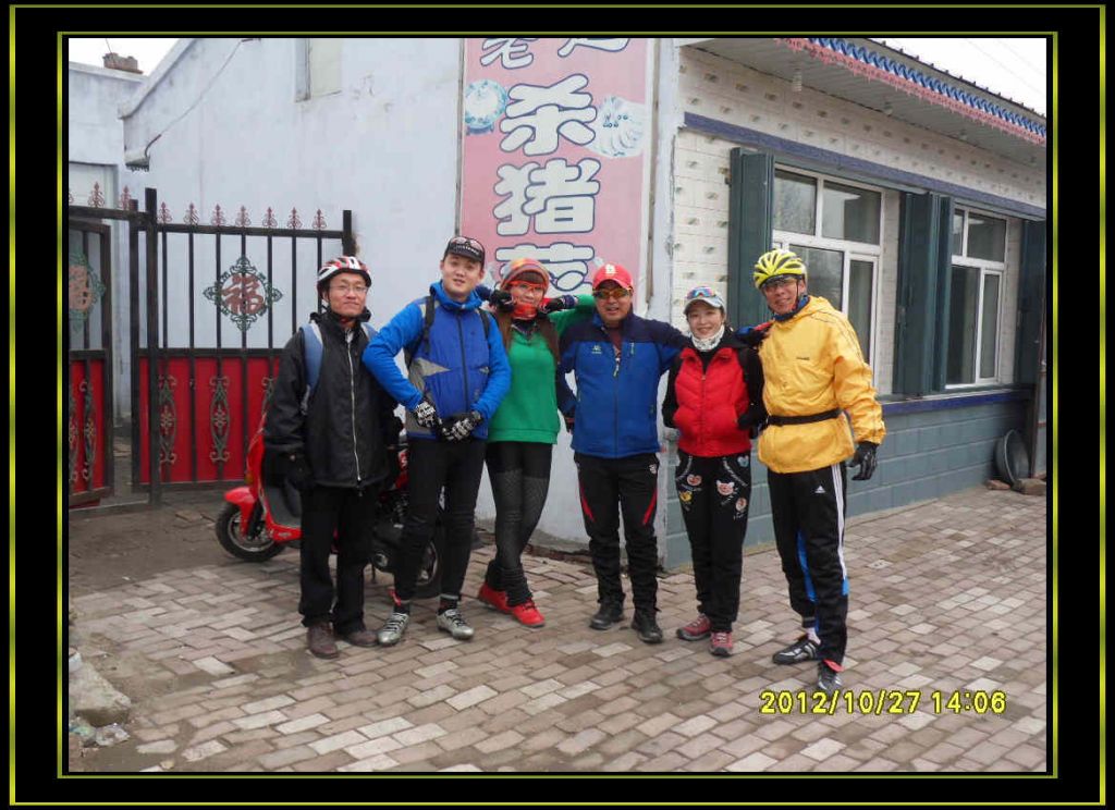 SDC13120.jpg