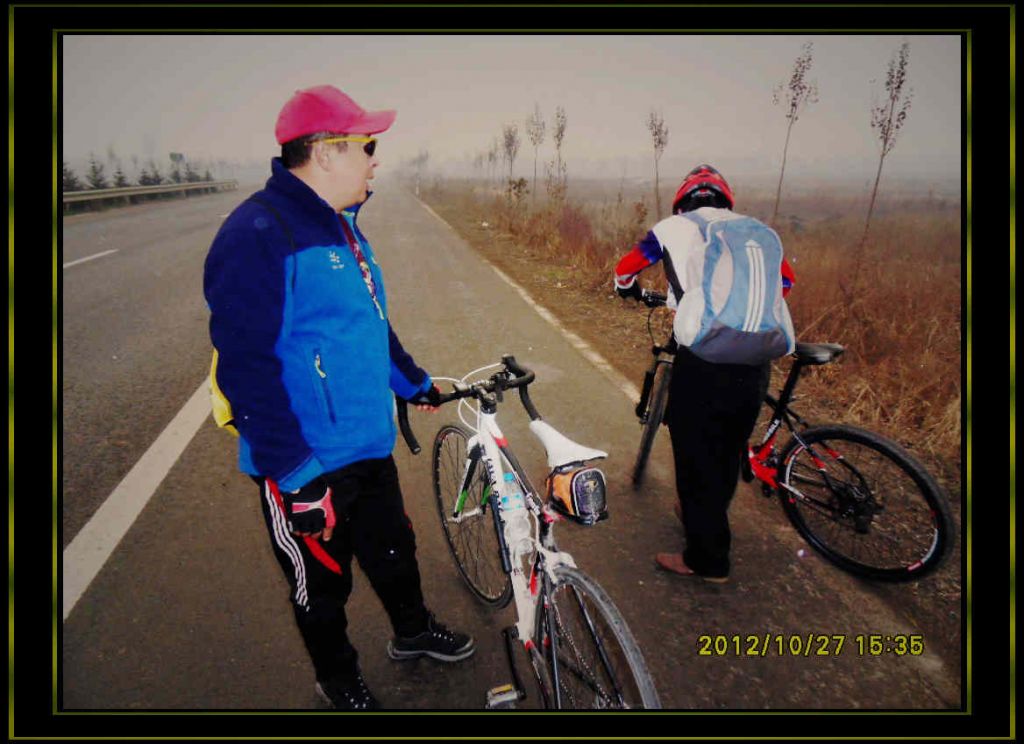 SDC13132.jpg