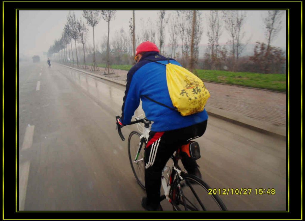 SDC13133.jpg