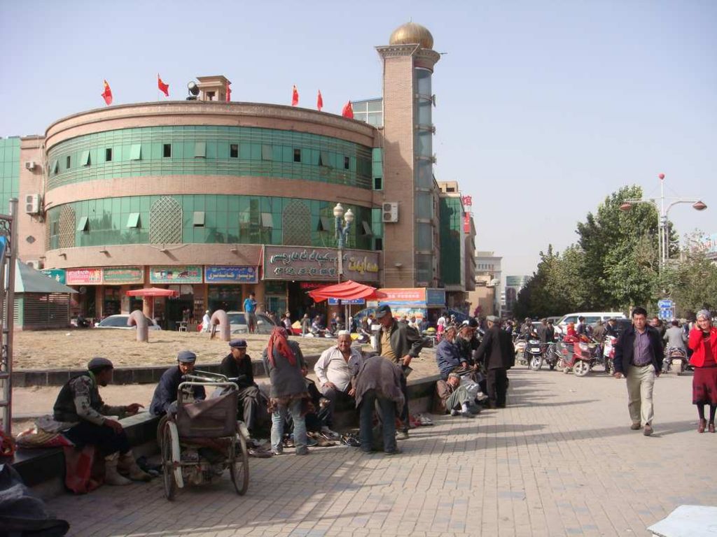 ����һ����Ƭ