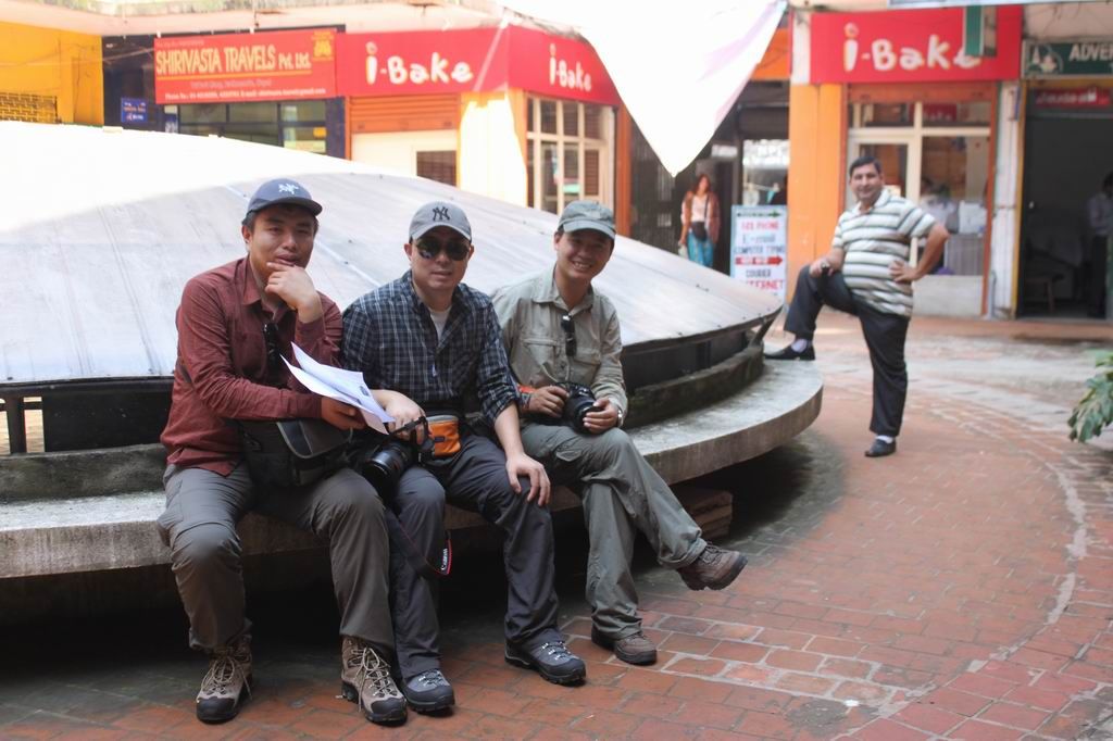 ������С IMG_0542.JPG