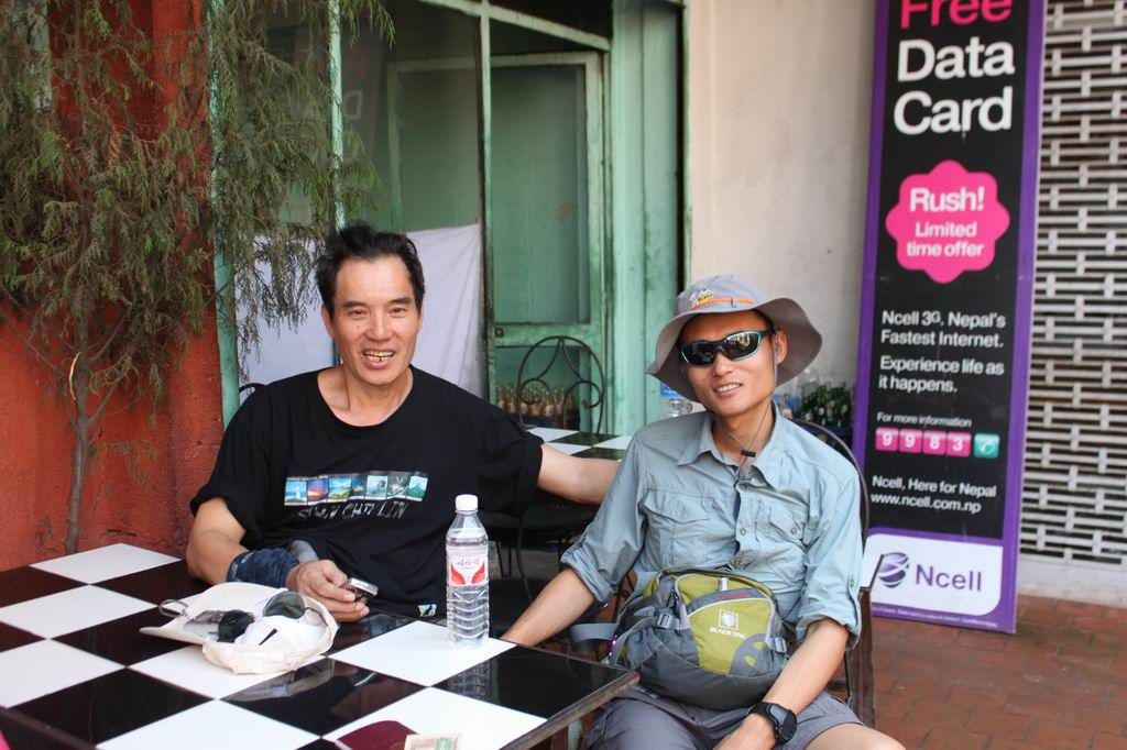 ������С IMG_0534.JPG