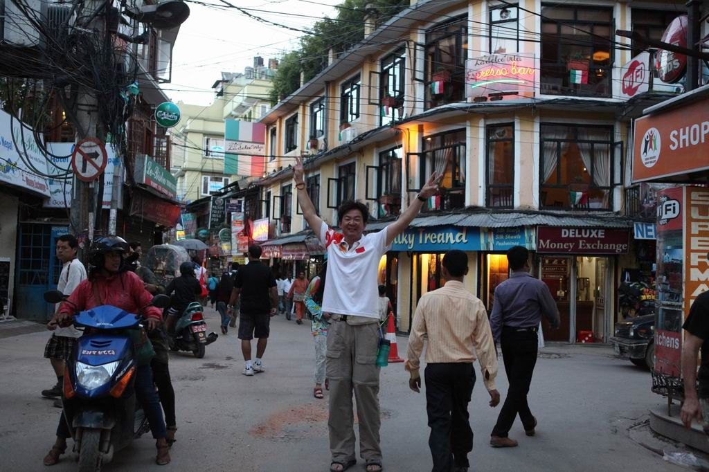 ������С IMG_0541.jpg