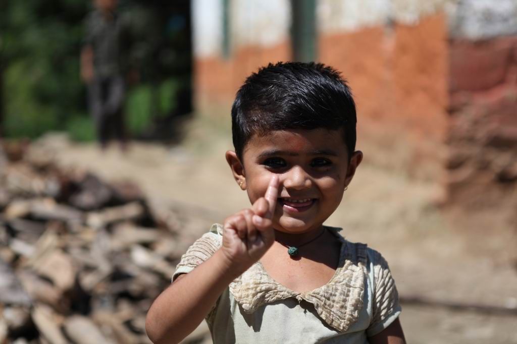 ������С IMG_0356.jpg