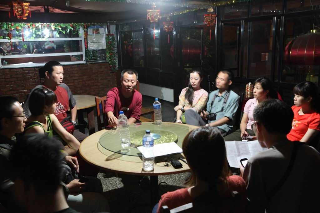 ������С IMG_0877.jpg