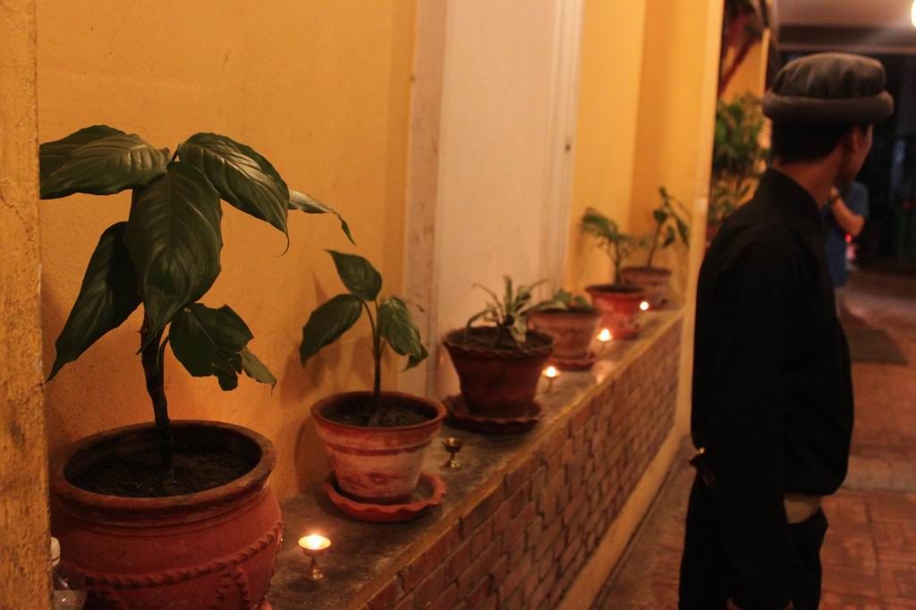 ������С IMG_0564.JPG