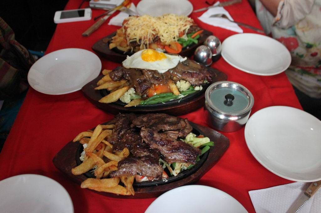 ������С IMG_0552.JPG