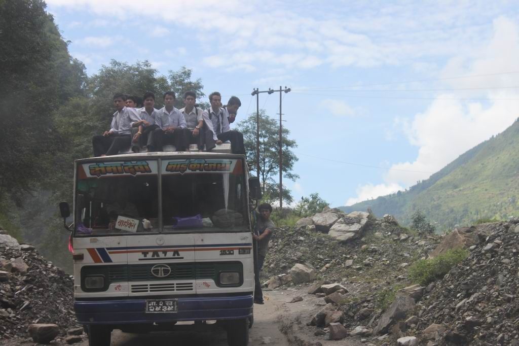 ������С IMG_0309.JPG