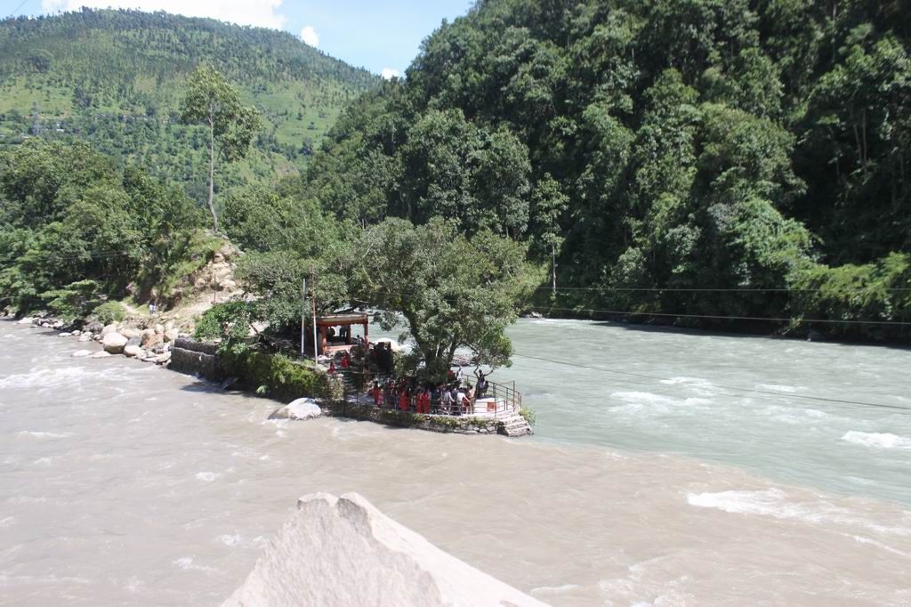 ������С IMG_0395.JPG