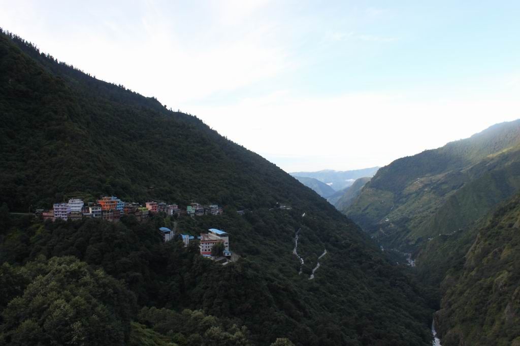 С IMG_0246.JPG